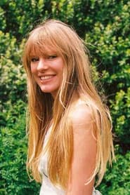 Sarah Durn
