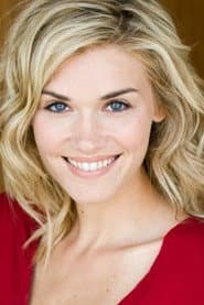 Emily Rose