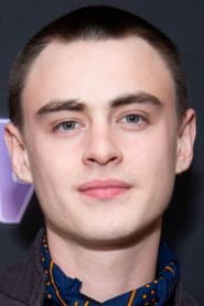 Jaeden Martell