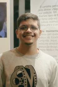 Yan Altino