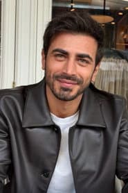 Emin Günenç