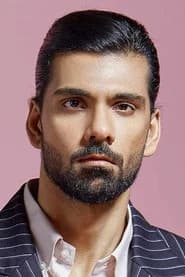Ranjith Sajeev