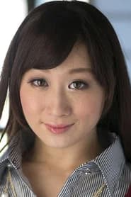 Yuu Kawakami
