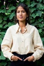 Mati Diop