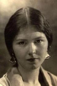Josephine Hutchinson