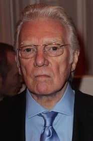 Alan Ford