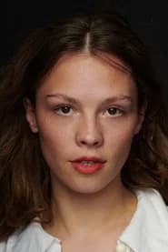 Lilja van der Zwaag
