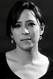 Mona El Shimi