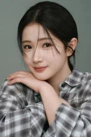 Wang Haimin