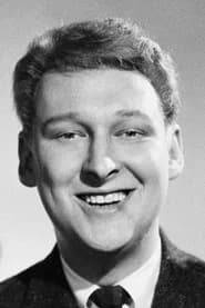 Mike Nichols