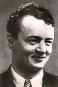 Aleksandr Afinogenov