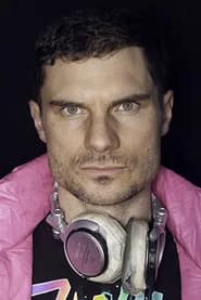 Flula Borg