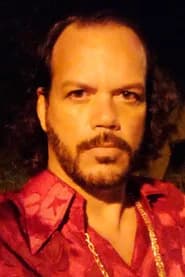 Felipe Fernandes