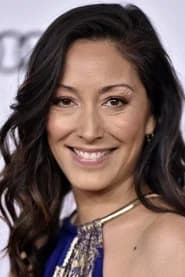 Christina Chang