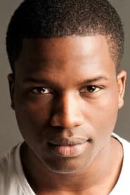 Ṣọpẹ́ Dìrísù