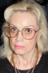 Lyubov Virolainen