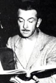 John English