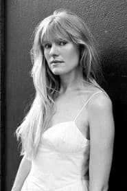 Sarah Durn