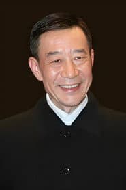 Li Xuejian