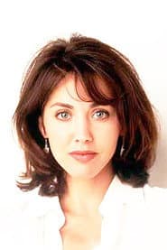 Bobbie Phillips