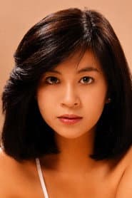 Kaori Asô