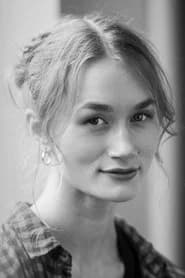 Klara Mårtensson