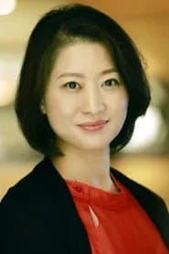 Li Chentao