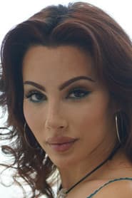 Ariel Demure
