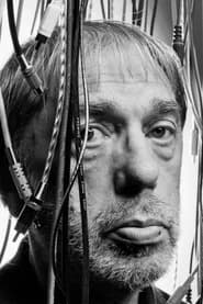 Eduard Artemyev