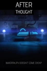 After Thought