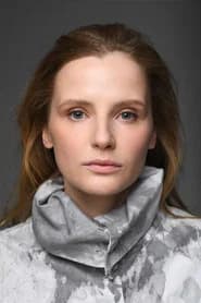 Sofia Lebedeva