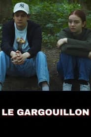 Le Gargouillon