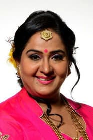 Radha