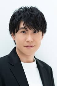 Kenichi Suzumura