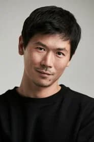 Na Ju-ho