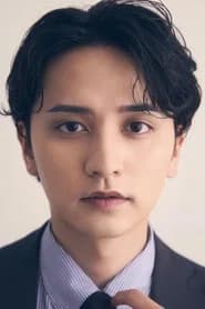 Toshiki Seto
