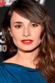 Mía Maestro