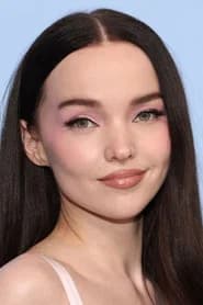 Dove Cameron