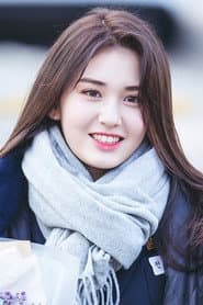 Jeon Somi