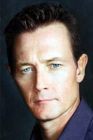Robert Patrick