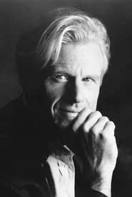 Ed Begley Jr.