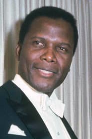 Sidney Poitier