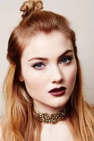 Skyler Samuels