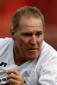 Jim Kiick