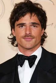 Jacob Elordi