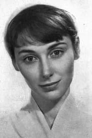 Margherita Autuori