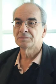 Pierre B. Reinhard