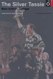 Turnage: The Silver Tassie