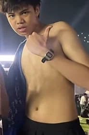 Abirama Putra
