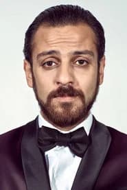 Erkan Kolçak Köstendil